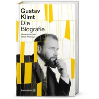 Brandstätter Verlag Gustav Klimt