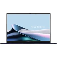 Asus ZenBook 14 OLED Intel Core Ultra 7 255H