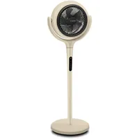 Trotec TVE 300 S Standventilator