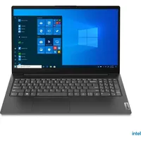 Lenovo V15 G2 Intel Celeron N4500 8 GB RAM