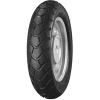 Anlas MB-456 TL 110/90-12 64L