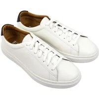 Boss Kieran_Tenn_allt