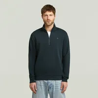 G-Star Premium Core Sweatshirt Salute S