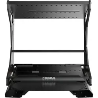 Moza CRP2 Inversion Kit