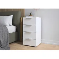 LeGer Home by Lena Gercke SERINA 40 x 81