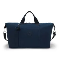 Kipling Bori 49 l Blau
