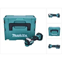 Makita 18V lxt Multifunktionswerkzeug (nur Maschine) in makpac Makita