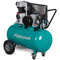 Aircraft AIRSTAR 703/90