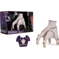 Jada Fernbedienungsfigur Hand 1CH RTR weiß (9335132314R00)