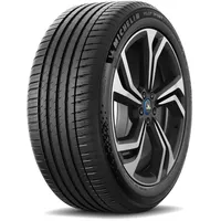 Michelin 295/35 R21 107Y PILOT SPORT EV XL POL