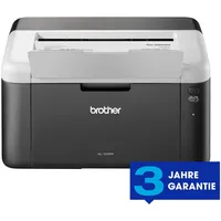 Brother DCP-L1660W