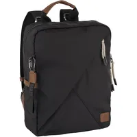 CAMEL ACTIVE Aurum 27 l schwarz/khaki