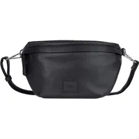 Gabor Elfie 27cm x 16,5cm x 9cm Schwarz