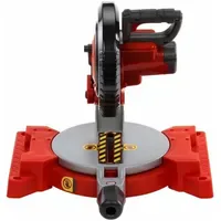 LITTLE TIKES Creative Construction - Kappsäge