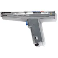 HellermannTyton Verarbeitungswerkzeug MK3PNSP2