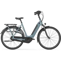 Gazelle Arroyo C7+ Elite 2024 28 Zoll RH 61