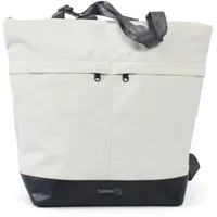 7clouds Rucksack Simse 7.1, in Bunt