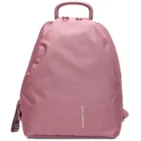 Mandarina Duck MD20 Rucksack Grape