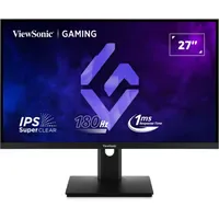 ViewSonic XG27G1 27" schwarz
