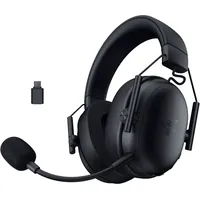 Razer BlackShark V3 X Hyperspeed Over-ear Gaming Headset Bluetooth