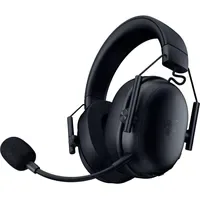 Razer BlackShark V3 X HyperSpeed Schwarz