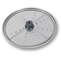 Saro Reibescheibe Modell SHS-2