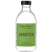 Miller Harris Verditer Diffuser Refill