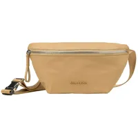 Marc O'Polo Gürteltasche Astrid Belt Bag Pure Sand