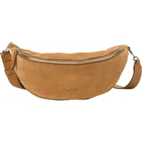 Marc O'Polo Umhängetasche Mallir Crossbody Bag S True Camel