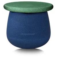 Stapelstein Dynamic small Mehrfarbig