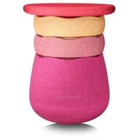 Stapelstein Dynamic all flowers