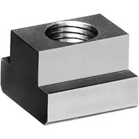 Pramet T-Nut ISO TN.24-M22 D.24mm