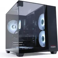 Nca the pc store Gaming-PC Triorama 12 Kerner 2023