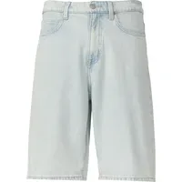 QS Jeans-Bermuda / 36