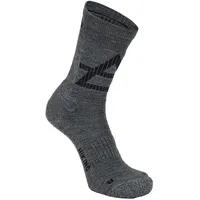 Devold of Norway Hiking Merino Medium Lange Socken -