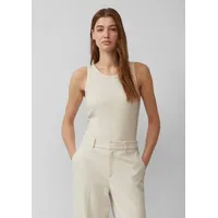 S.Oliver T-Shirt - 40