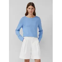 S.Oliver Strickpullover - 38