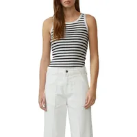 S.Oliver T-Shirt - 40