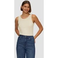 S.Oliver T-Shirt - 46