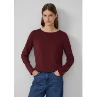 S.Oliver Strickpullover - 46