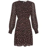 Moss Copenhagen Sommerkleid S