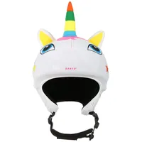 Barts Helmet Cover 3D unicorn (12)