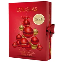 Douglas PFLEGE, MAKE-UP & DUFT Exclusive Beauty Highlights 2025