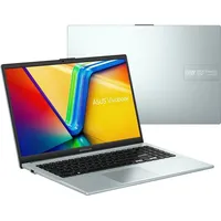 Asus Vivobook Go 15 OLED E1504GA-WS34 Intel Core i3-N305