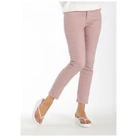 LASCANA Badezehentrenner LASCANA "Sandale, Badeschuh, Pantolette, Badelatsche, Flip Flop",