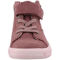 Lurchi Blina-TEX", Kinder, Gr. 29 EU