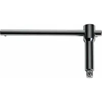 Rothenberger Griffstück Antriebsteil - 100118