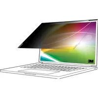 3M Bright Screen Blickschutzfilter MS Surface 14.4 BPNMS003