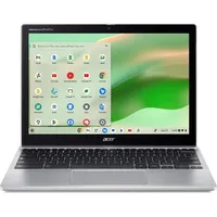 Acer Chromebook Spin 312 12.2"FHD Touch N100 4GB/128GB eMMC