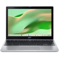 Acer Chromebook Spin 312 CP312-1HN-C9YL Intel N100 4 GB